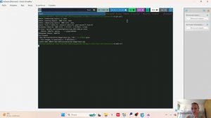 os-intro_lab11скринкаст процесса подготовки презен