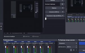 ВЫЖИВАНИЕ НА РИЛИКЕ буду всех гриферить)