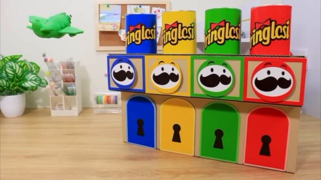 мультики для малышей/мультики для детей/смешные мультики.