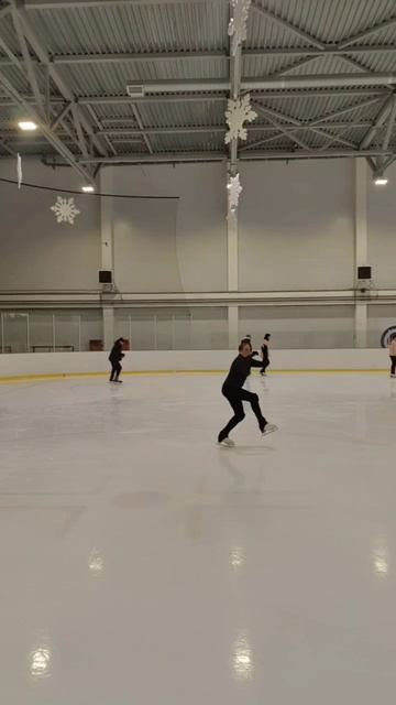 #фигуристлюбитель