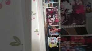 1часть влога🐚🐟♡*(͡˘̴͜ʖ̫͡˘̴)*♡♡´･ᴗ･`♡(^з^)-☆Chu!!(^з^)-☆Chu!!◌⑅⃝●♡⋆♡LOVE♡⋆♡●⑅⃝◌(∿°○°)∿︵ǝʌolʚ♡⃛ɞ(ू•ᴗ