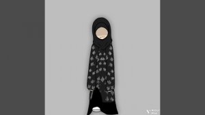 Я такая добрая (๑╹◡╹๑)