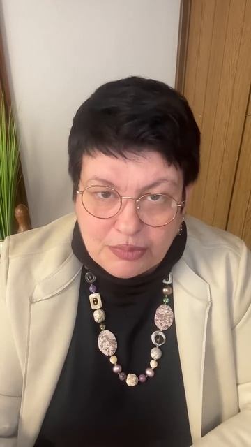 Так уж хочется поставить Россию на колени? #россия #новости