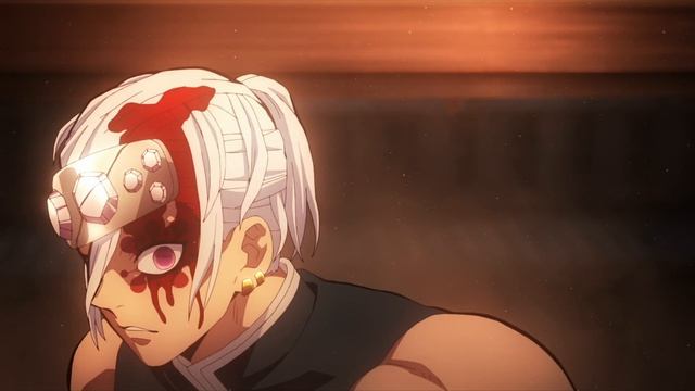 Хорош мужик :)