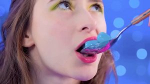 Бедная vs Богатая vs Ультра Богатая еда Челлендж от Bubba DO Challenge