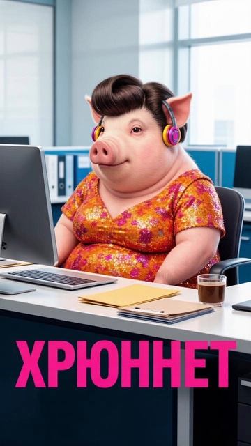 Аида. Крым Российский!