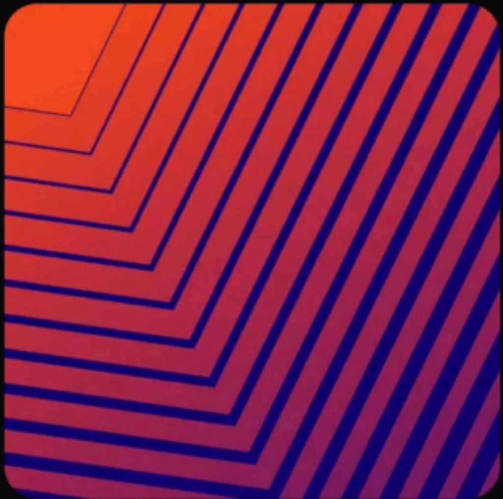 девочки стильняшкки