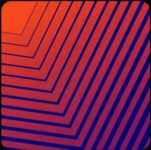 девочки стильняшкки