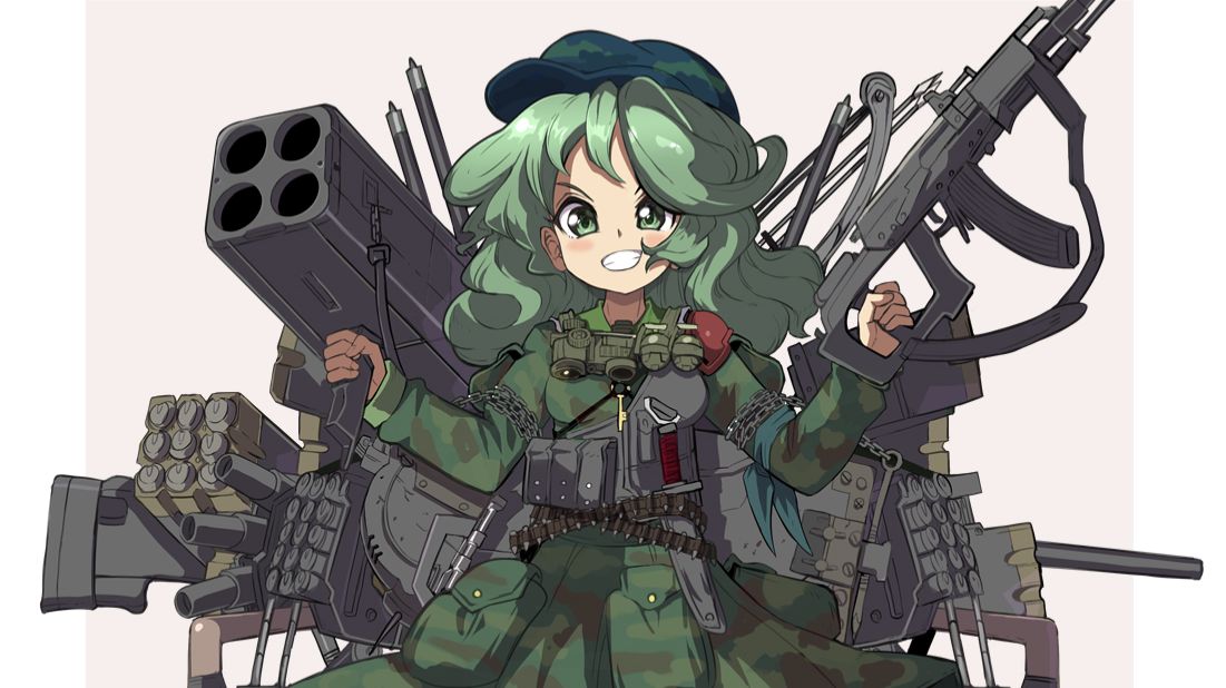 Active Matter 100% гармонизация