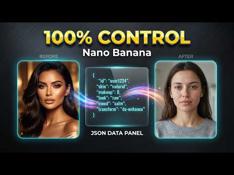 Клод + Безлимитный редактор изображений AI = Легко и Быстро в 2026!