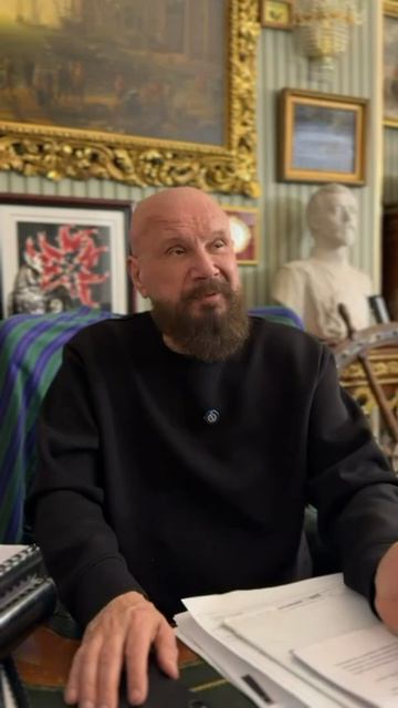 Вы знаете, друзья, иногда я думаю, а вот если бы Горбачев был бы поумнее и остался бы Советский Союз