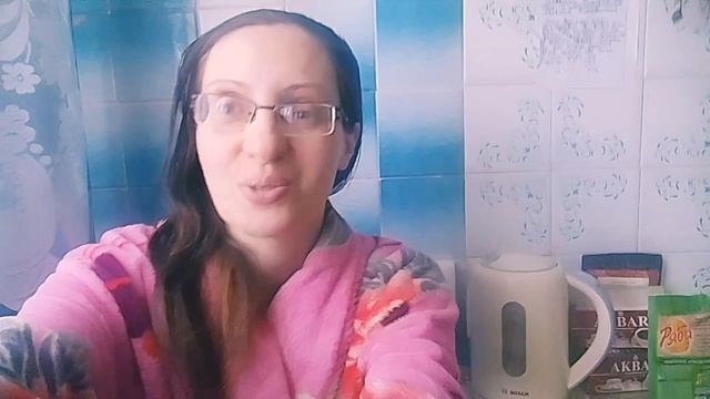 Доброе утро, друзья! 
Снова Суббота! 25.04.2026