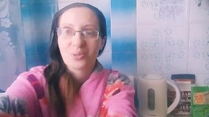 Доброе утро, друзья! 
Снова Суббота! 25.04.2026