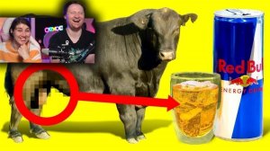 Вы Перестанете Покупать Эти Вещи, Узнав, Как Их Изготавливают _ РЕАКЦИЯ на WTFакт