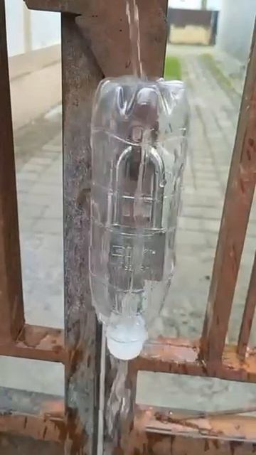 ПОЛЕЗНЫЕ СОВЕТЫ  #рецепты #обзор #постсовкусом #моибудни #кухня #посуда #женщинам #длядачи #длядома