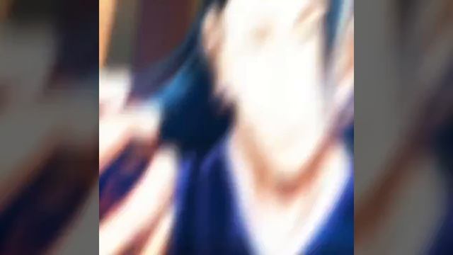 video_13175217217423.mp4