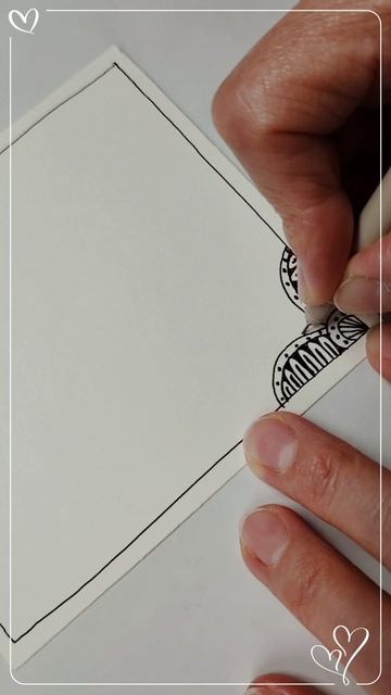 Картины нового поколения 25.04.2026