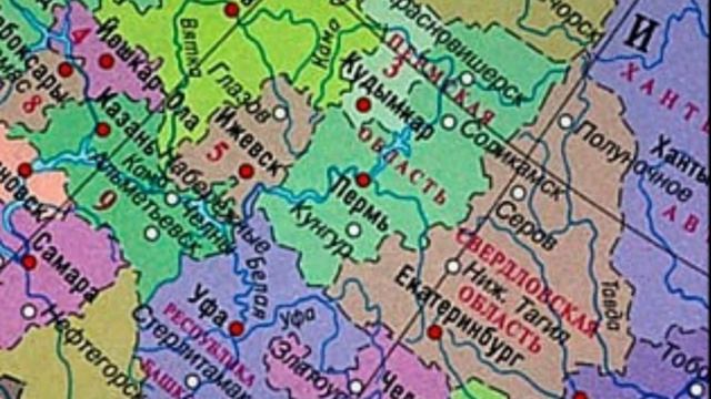 Силы ПВО ночью уничтожили 127 украинских БПЛА.