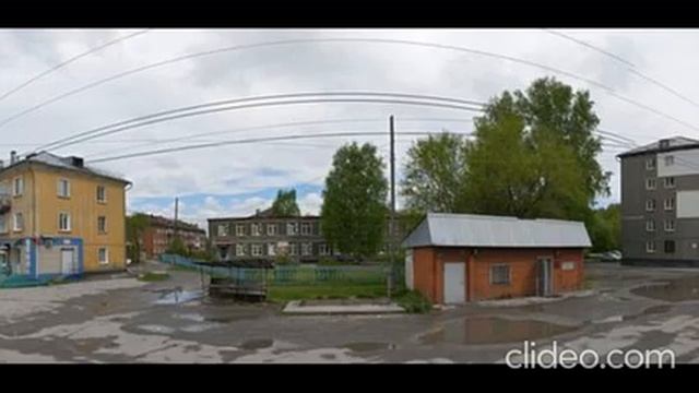 ГУРЬЕВСК 142 LIVE TV ПОСЛЕДНЕЕ ВИДЕО