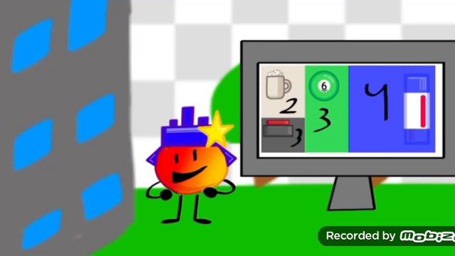 анима серия 4 сезон 2 а озвучка от меня