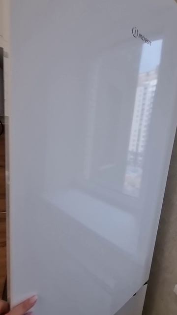 Барбарис 1ка