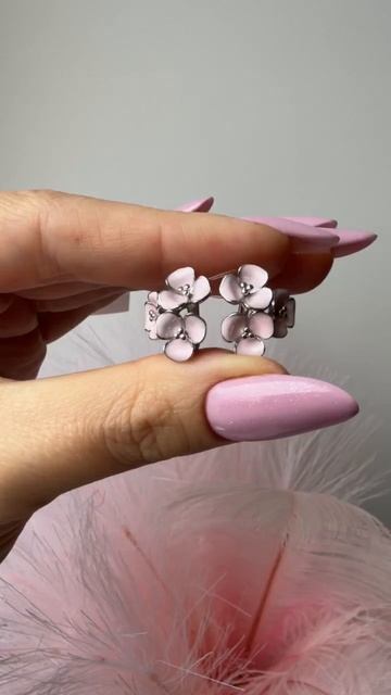 Кира Серебро