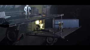 skibidi apocalypse - the full series (+ drafts)