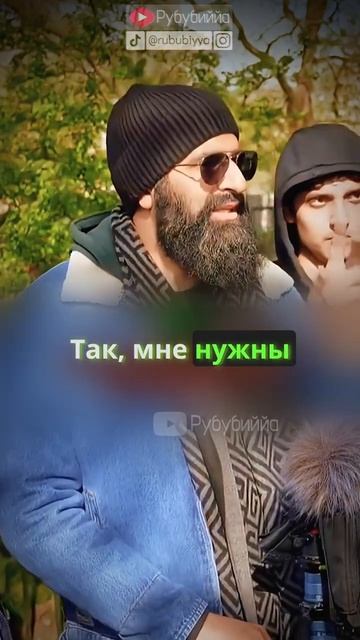 🔥🤯 ПОЛНЫЙ РАЗНОС ХРИСТИАНИНА: НЕОЖИДАННЫЙ ПОВОРОТ ✅💥 → 👤 #Рубубиййа