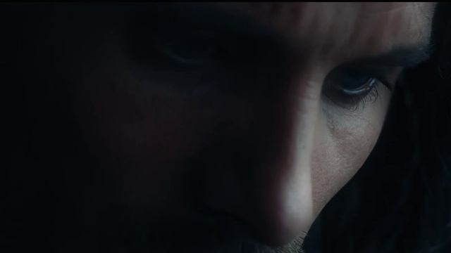 Есть заповедная страна (Андрей Донецкий)