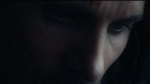 Есть заповедная страна (Андрей Донецкий)