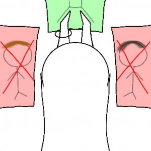 моя трансляция подпишитесь