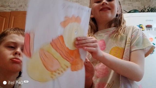 VID_20260425_182141.mp4b