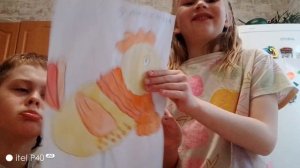 VID_20260425_182141.mp4b