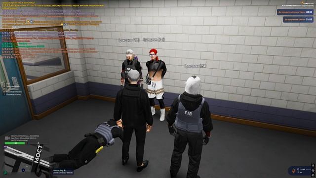 со всеми бывает(