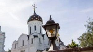 26 апреля - Фомаида Медуница. Традиции и народные приметы