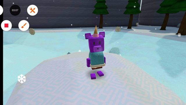 идеи для скинов часть 5 из 10. SBA