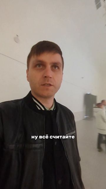 🚨 INTERVALS: мне 37, а я поехал! А ты?