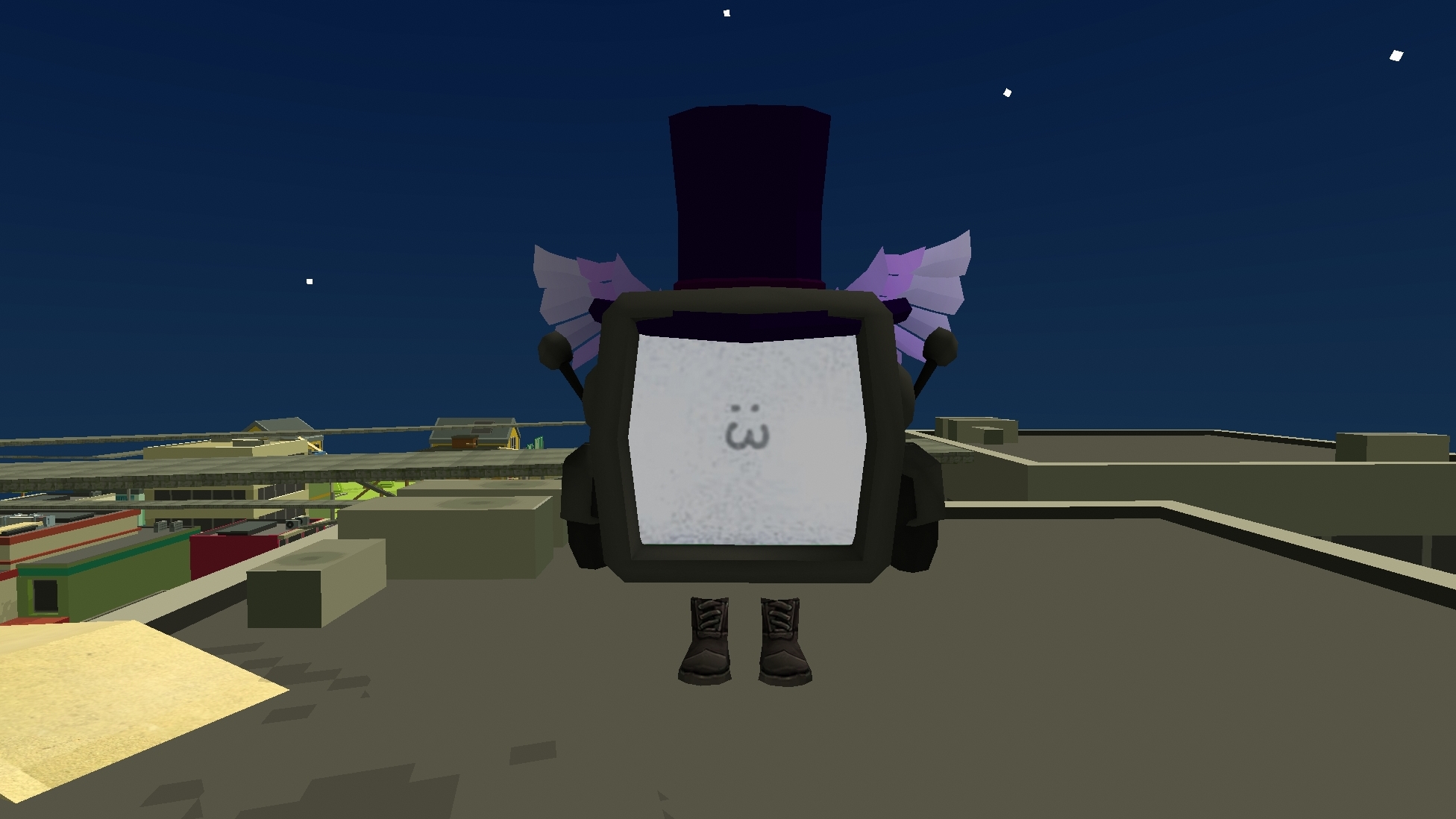 Ŗï§ ŢV rɛȧł ₣ȧċė