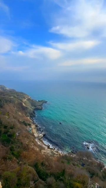 чистого и солнечного неба всем🤗