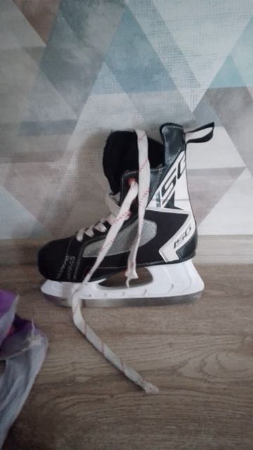 зима прошла