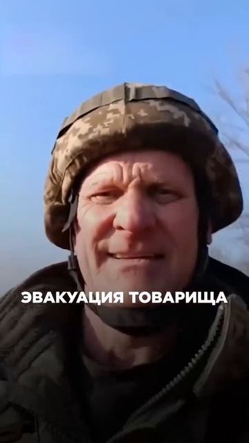 Очень ответственное и жизненно важное дело, но зачастую крайне опасное.