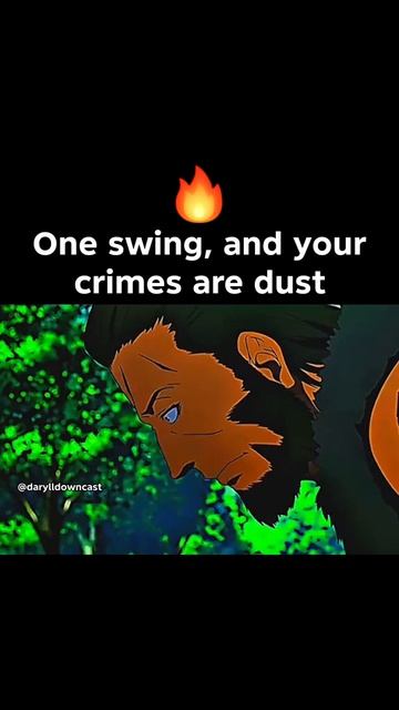 ээээх почему не со мной