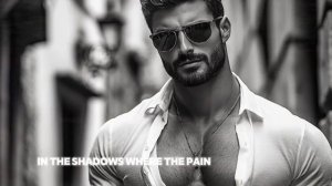 Deep Feeling Mix [2026] - Vocal House English Deep House Nu Disco Chillout Deep Emotions