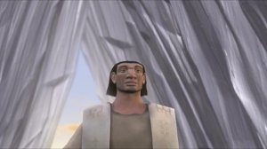 Ледниковый Период 7 часть Финал