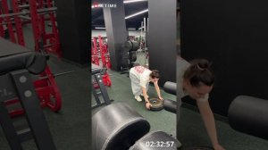 Петренко София, тренер ВП, Братиславская