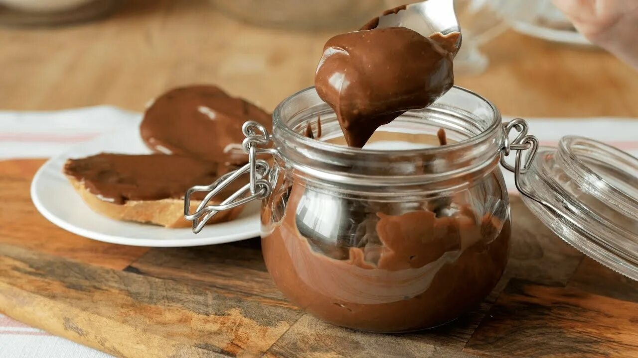 ВЛОГ. Шоколадная паста. Покупки Чижик. Уборка. Гуляем