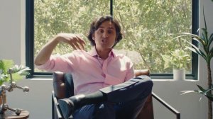 4. Technology Habits