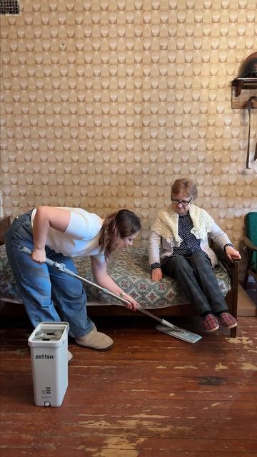 СОВЕРШАЙТЕ ДОБРЫЕ ДЕЛА