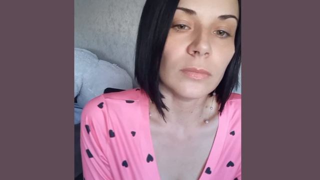 Как всегда сочную домашку вам в ленту, оцениваем ❤️