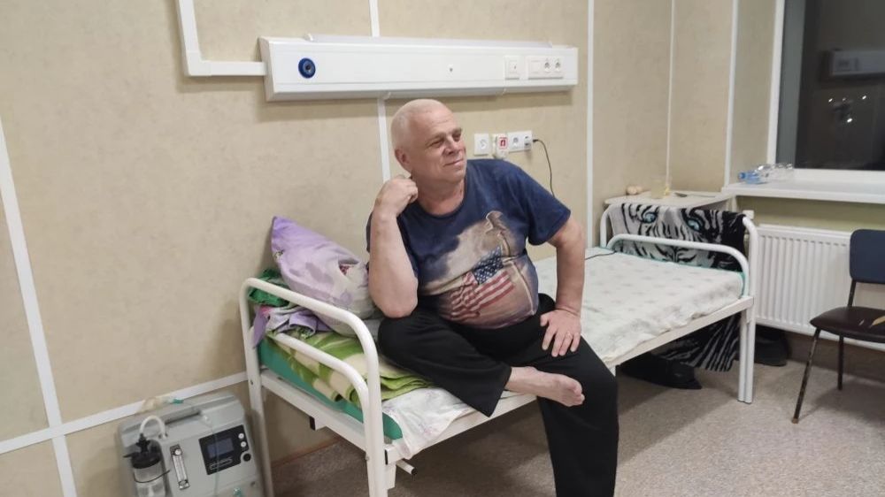 Ямочный Ремонт по улице Дорожная в Селе Ковыльное !!!